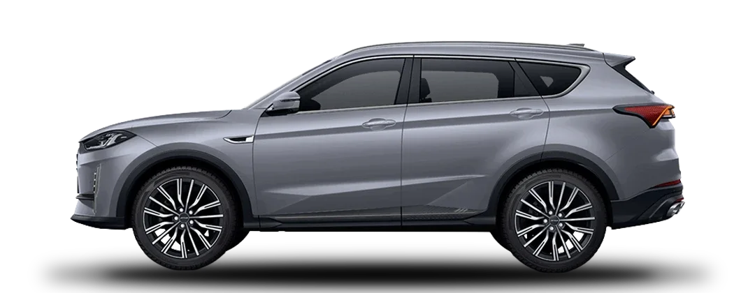 X70plus Car Nsq2hbpc