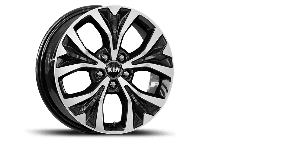 Kia Carnival Wheel Slide 01 1