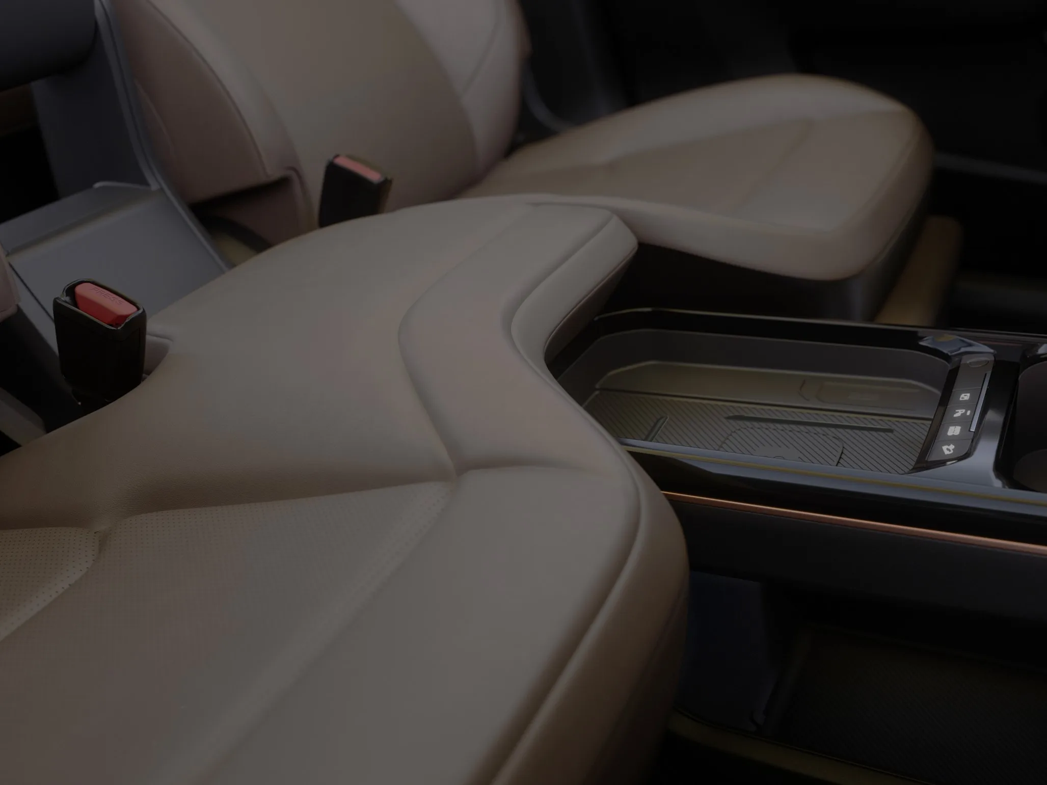 Ov 25my Ge Lhd Bench Type Seat Screen2.1