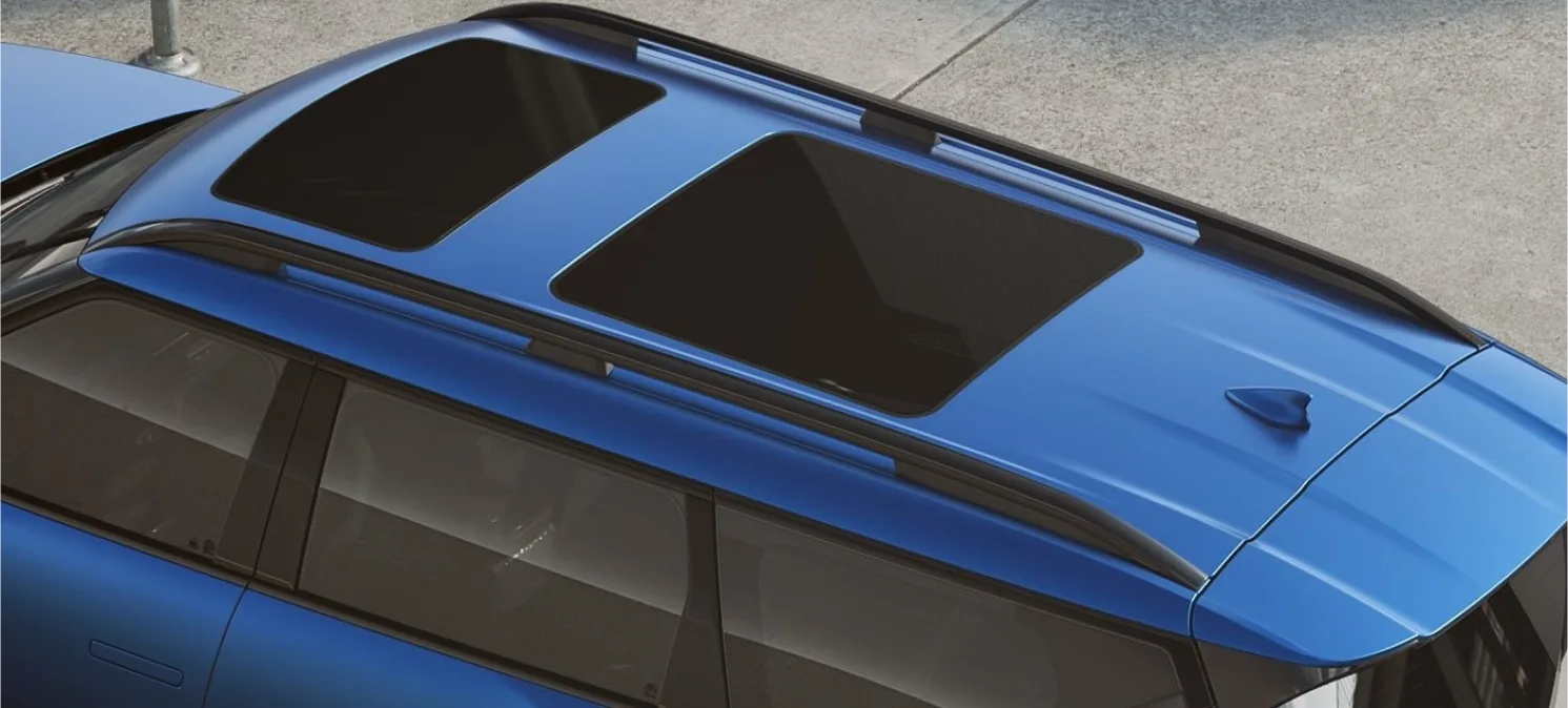 Slider Exterior 7