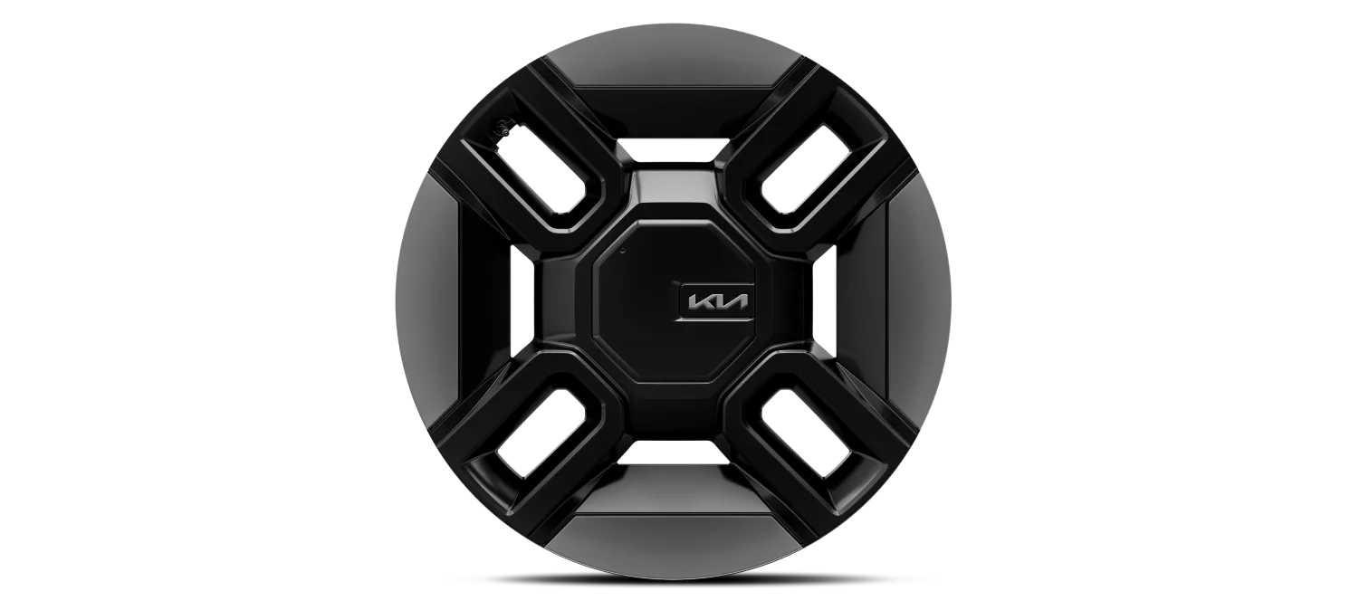 Slider Exterior 12