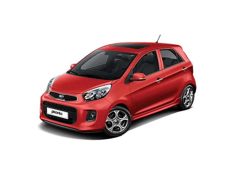 Kia-Picanto-2019-7