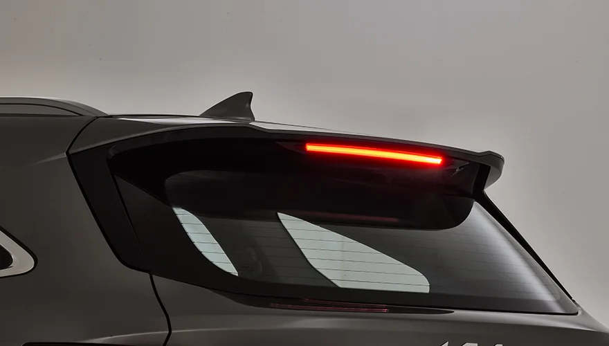 Slider Exterior 6