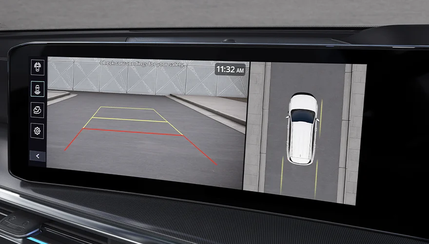 Slider Technology 4