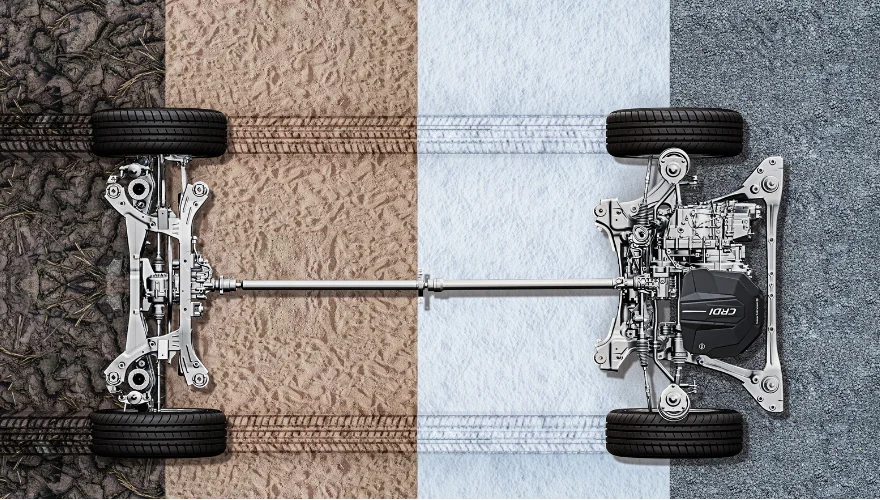 Slider Performance 3