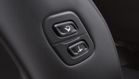 Slider Space 8