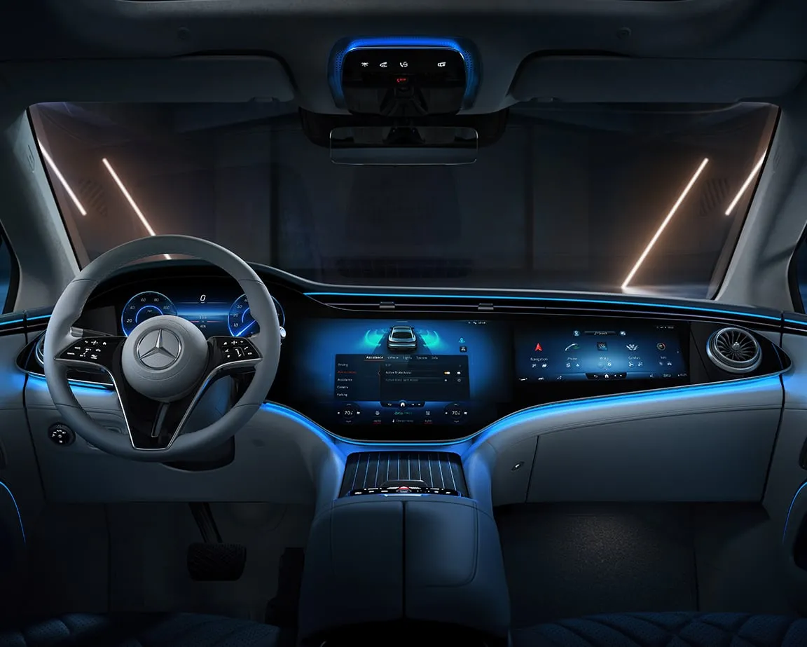 2026 Eqs Sedan Fwsh 1 2 S