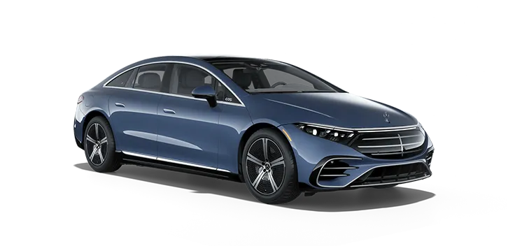 My25 Eqs Sedan Class Resized