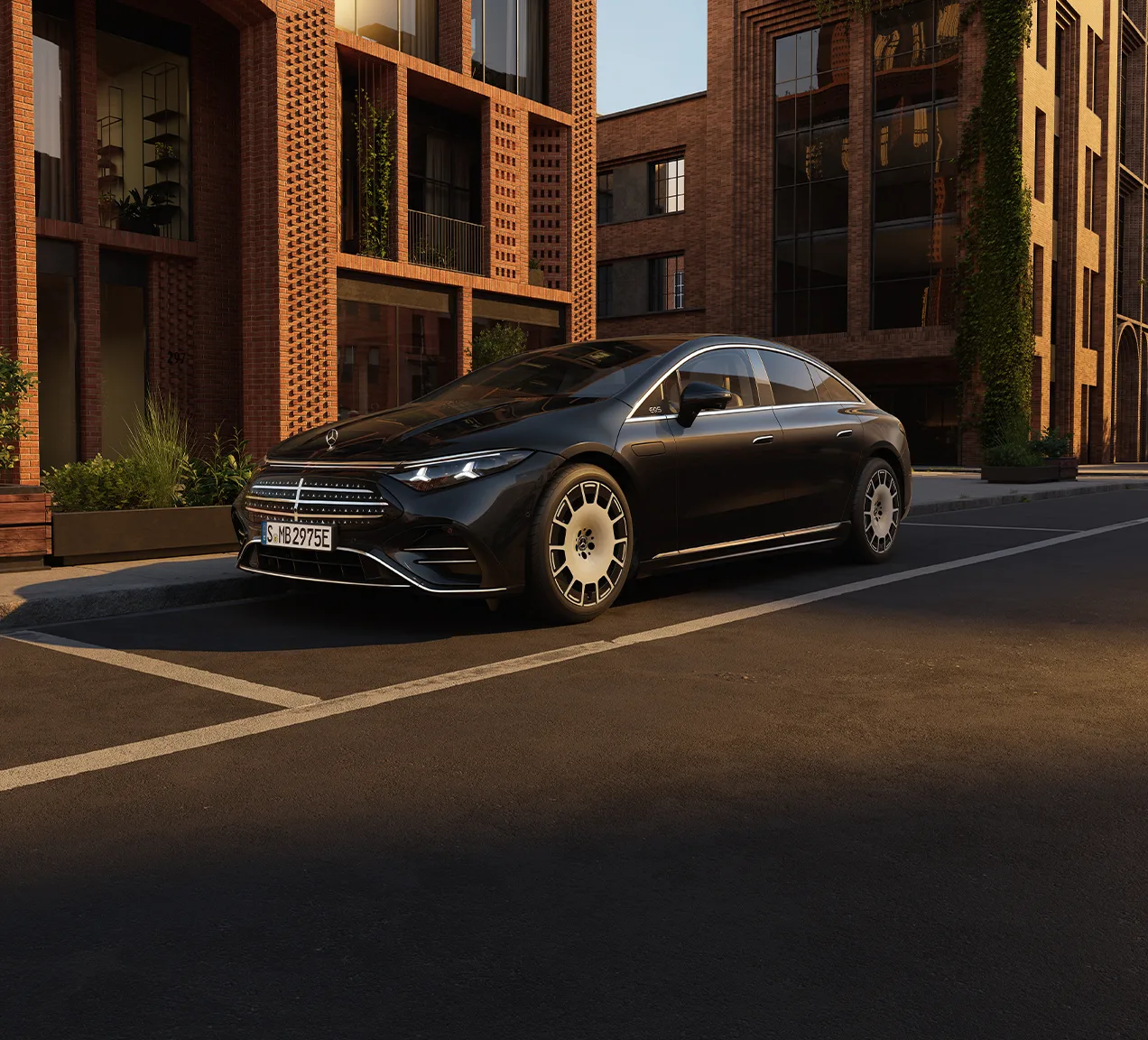 2027 Eqs Sedan Eh 1