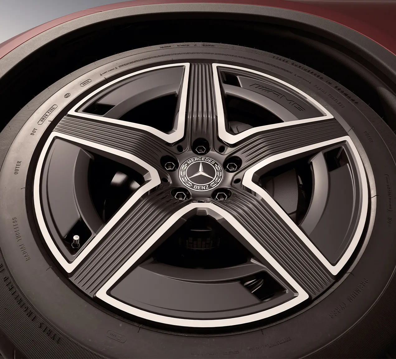 2026 Glc Suv Eh 1