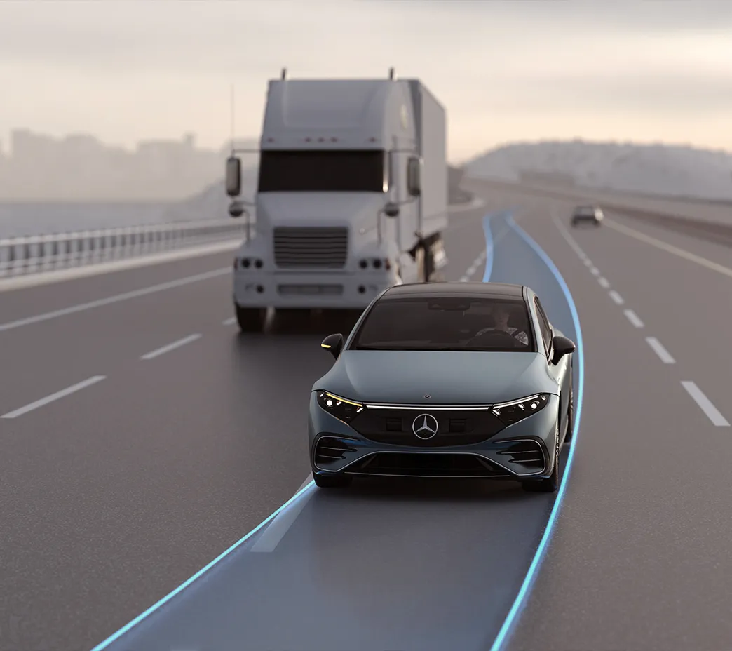2026 Glc Suv Sh 3