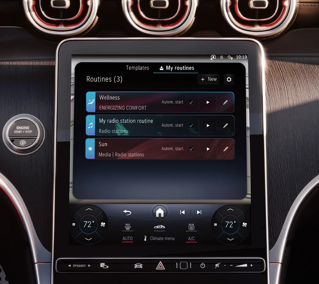 2026 Glc Suv Th 1
