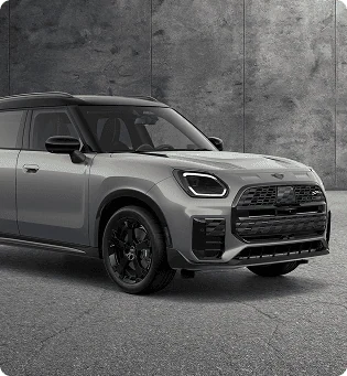 Mini Countryman Overview Design 03 Mobile.png.miniusaimg.small