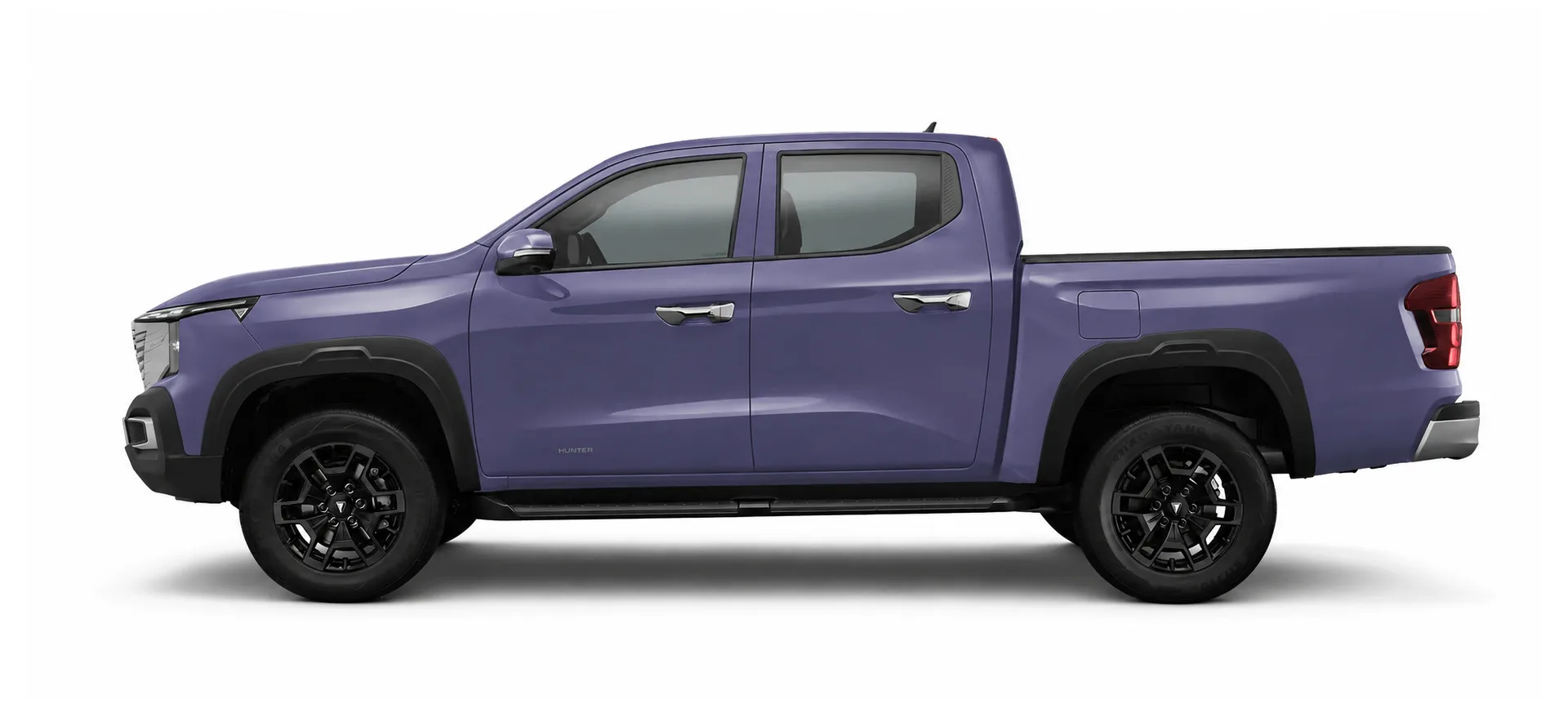 Hunter Color Swatch Naptune Blue200826032935 Drive