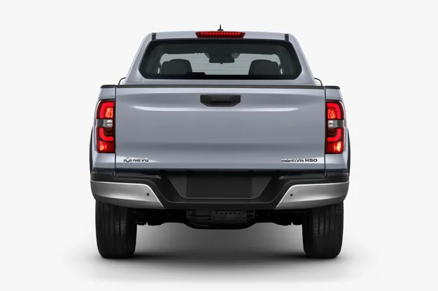 Sculpted Rear Signature180826042652 Drive