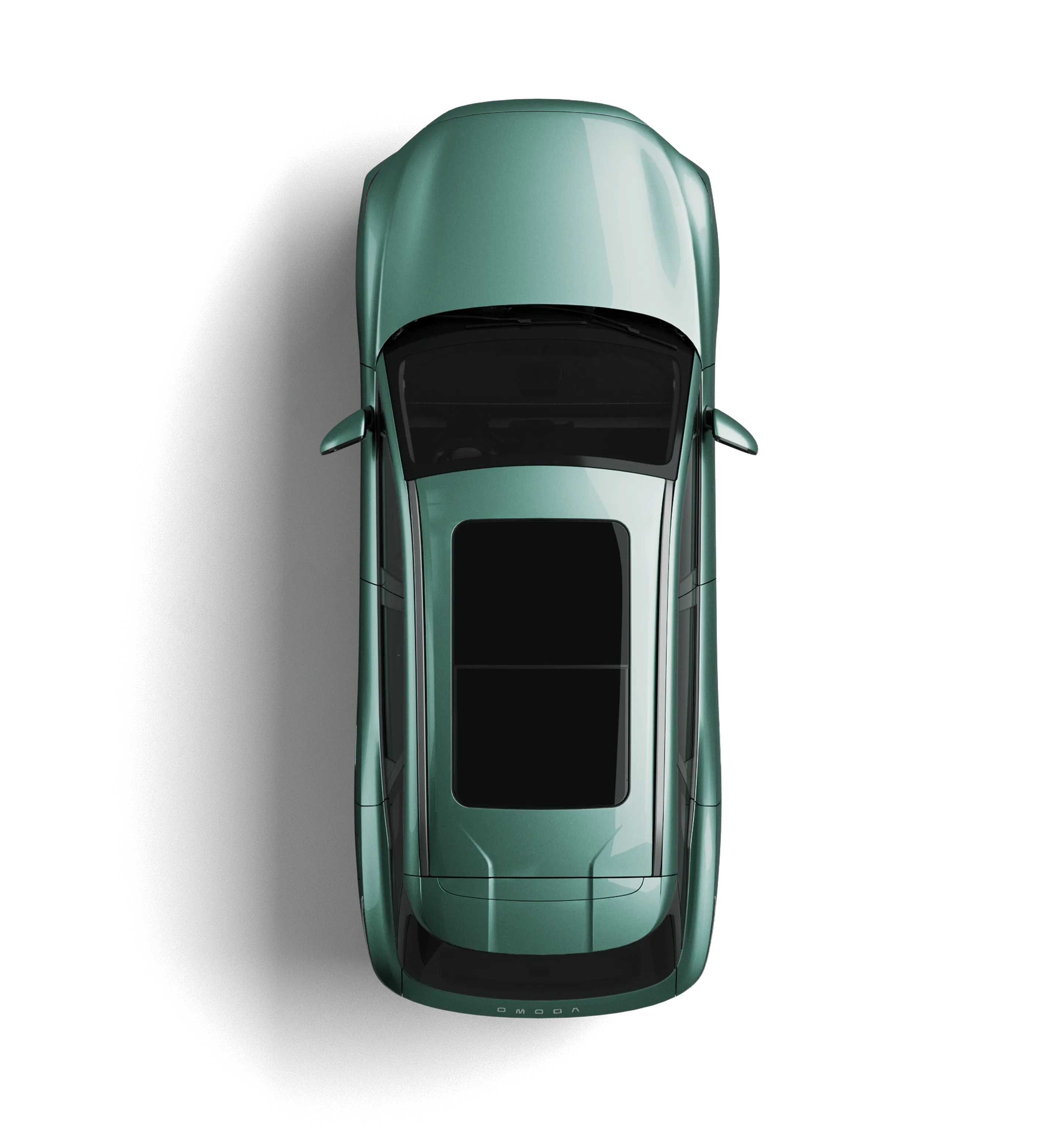 Hero Car.9cb77592