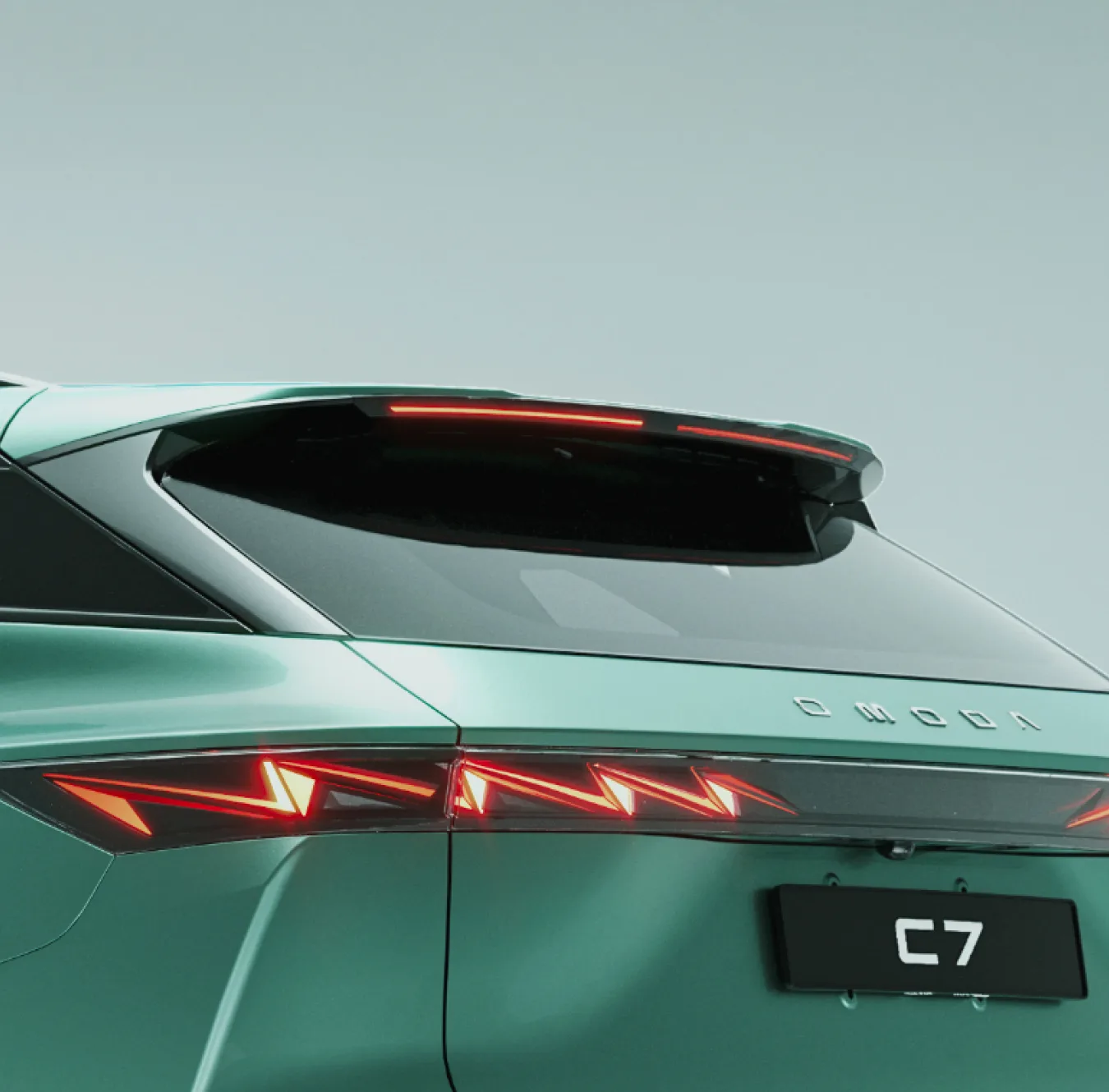 Gallery 3.42c95484