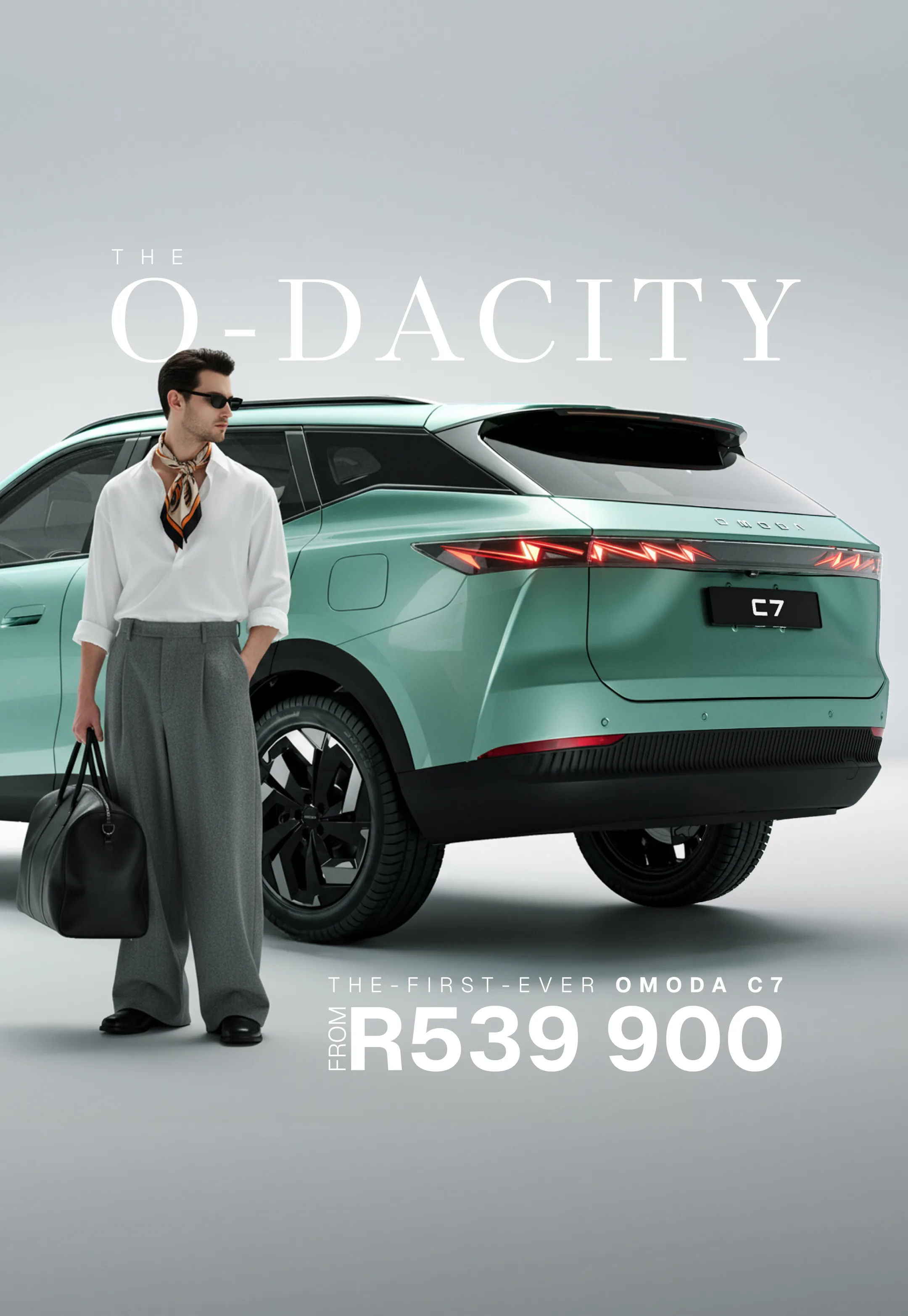 Omoda C7 Mobile.04483eb0