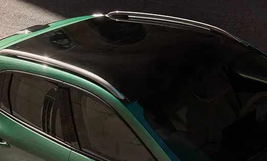 Ora5 Exterior 3