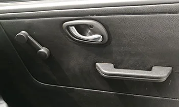K01 Interior 3 Thumb