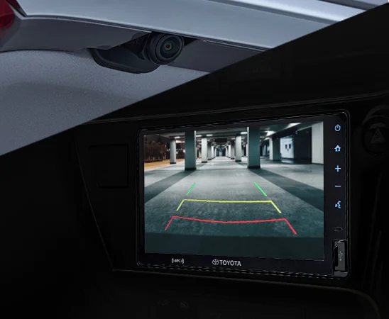 rear-view-camera-with-parking-guidelines