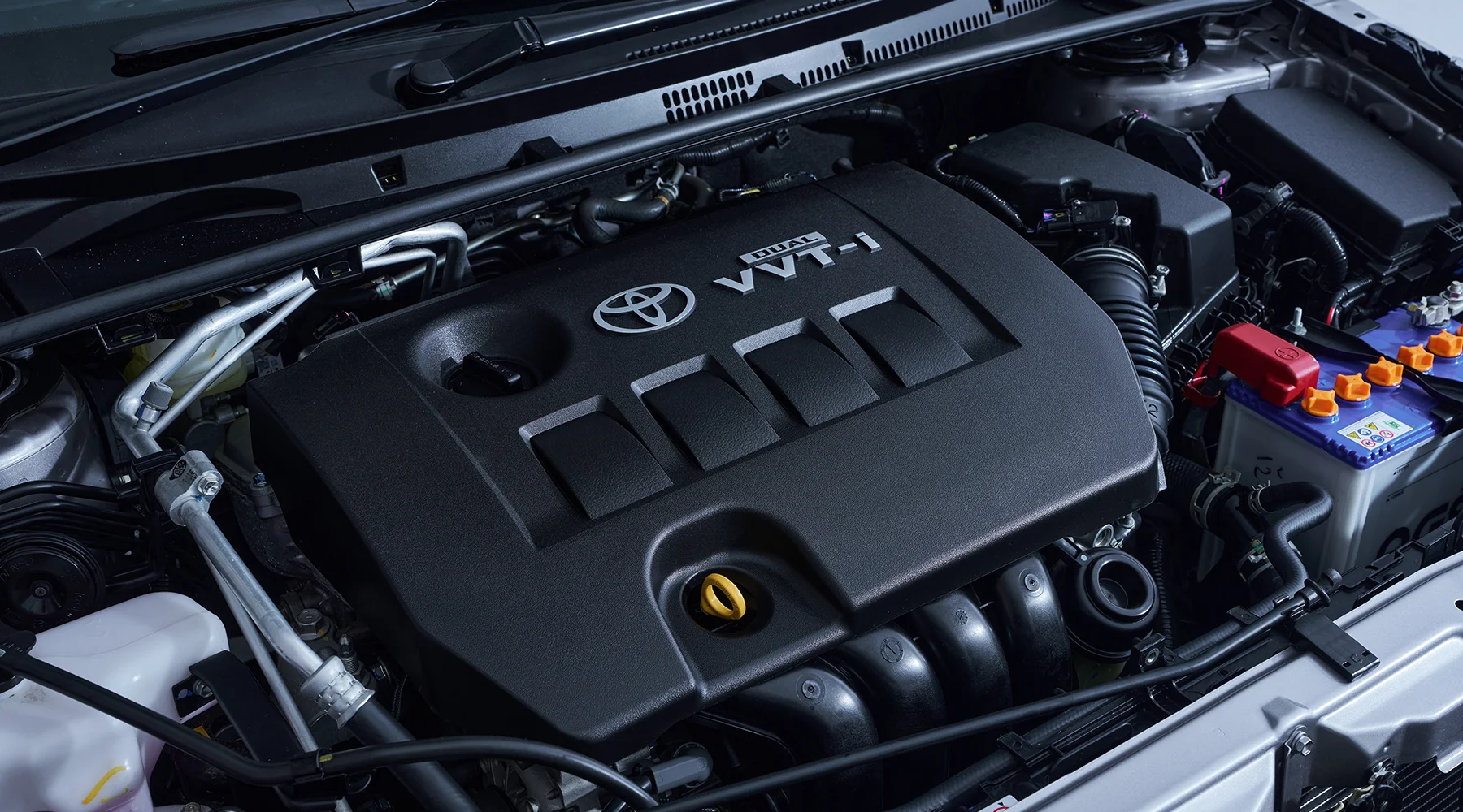 engineered-to-perfection