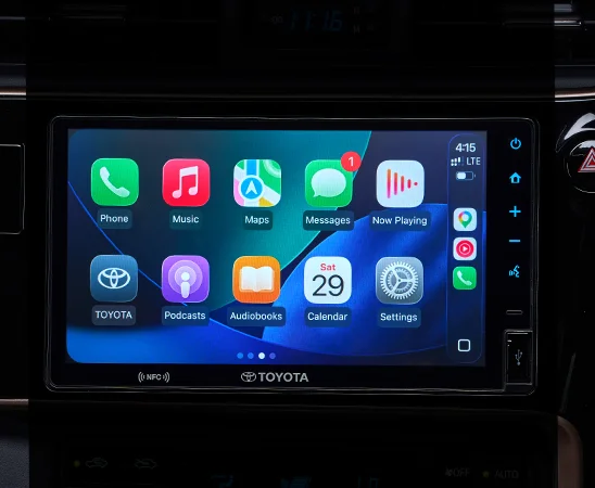 9-inch-smart-display
