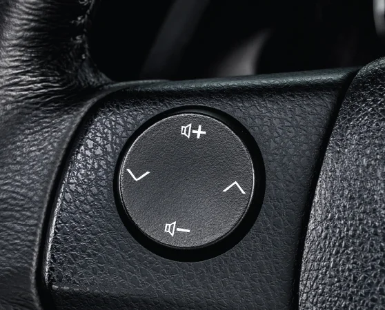 multimedia-controls