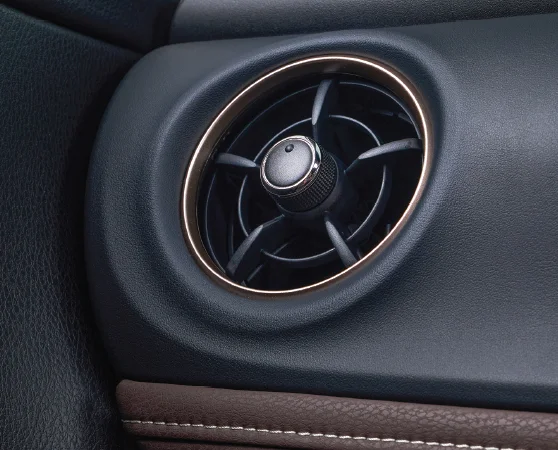 ac-rings-with-warm-steel-accents