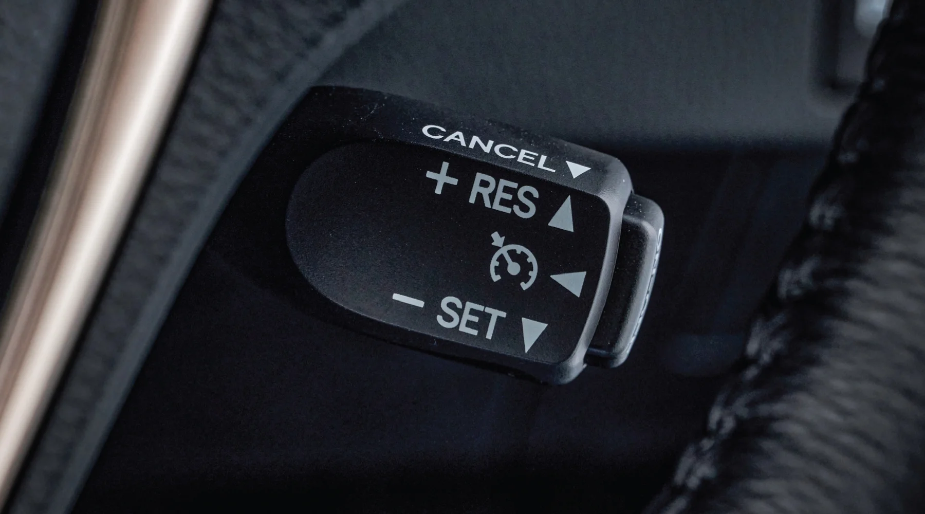 cruise-control-stalk