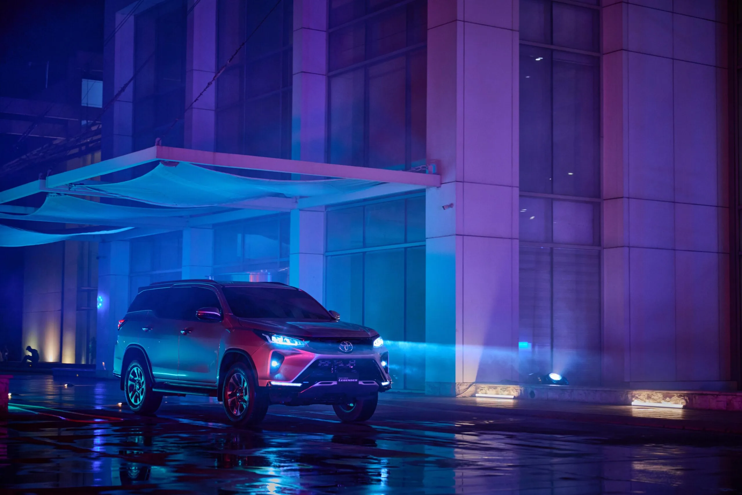 Fortuner Legender Gallery 16 Scaled