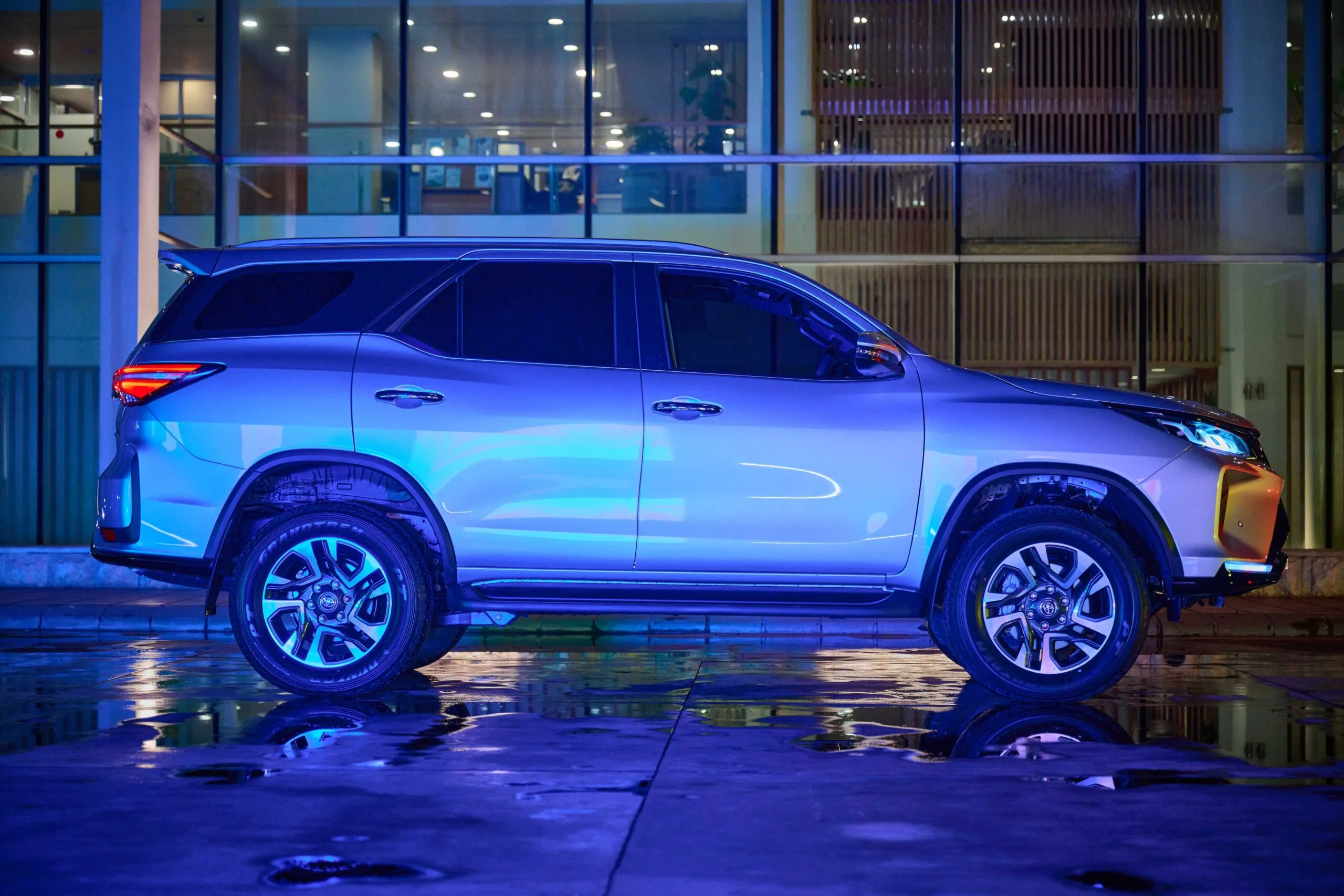 Fortuner Legender Gallery 13 Scaled