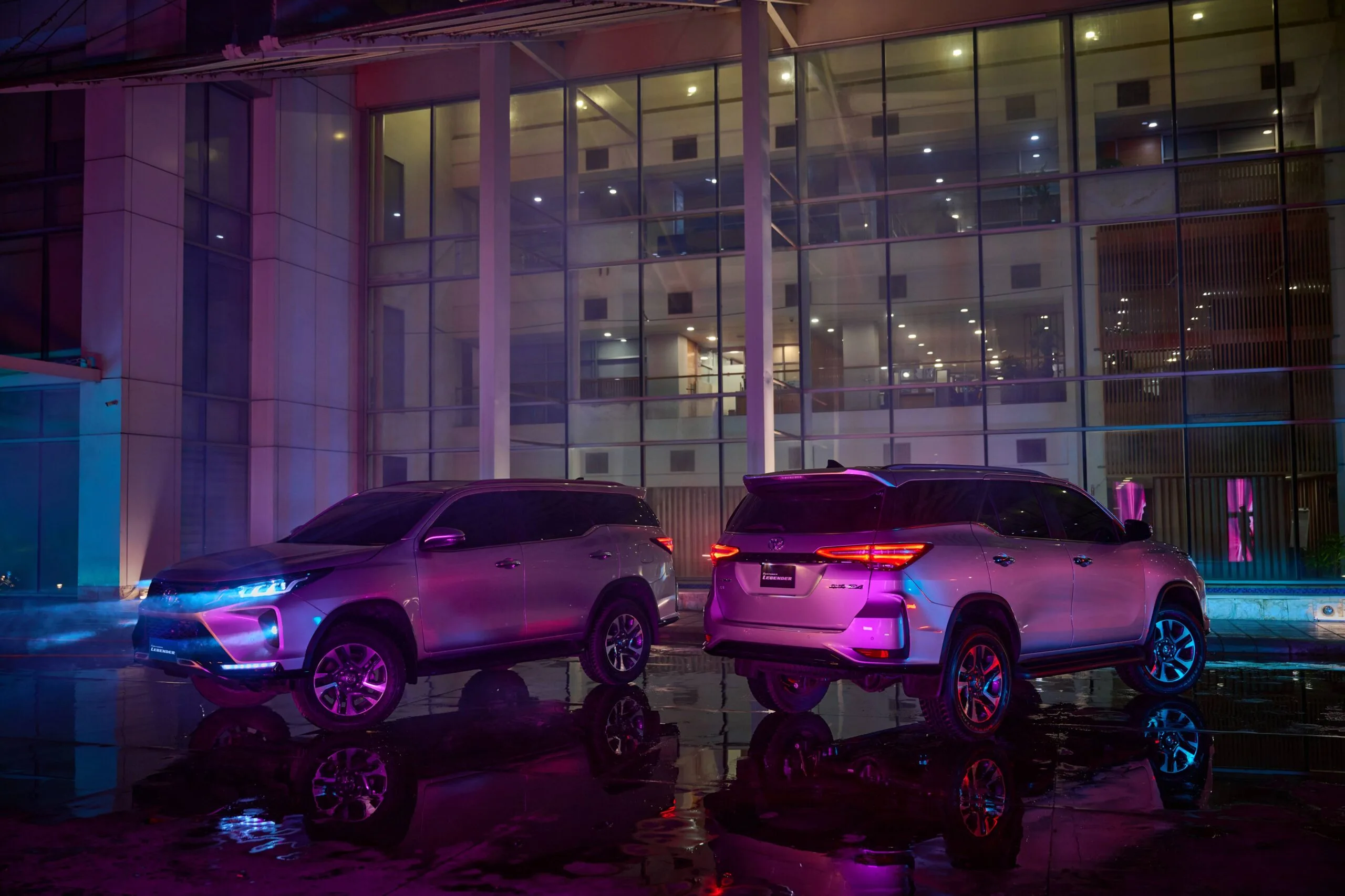 Fortuner Legender Gallery 14 Scaled