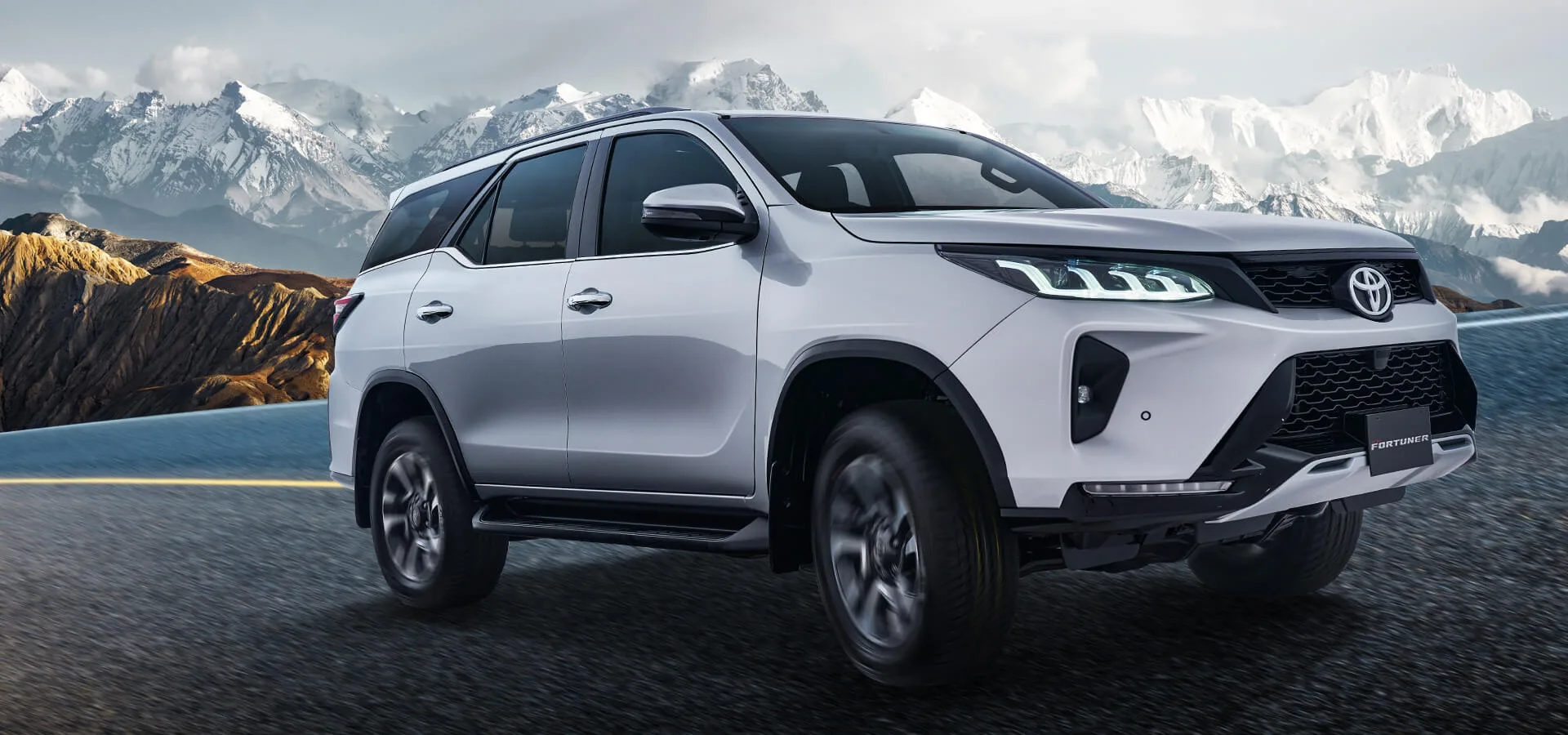 Fortuner Legender Gallery 11