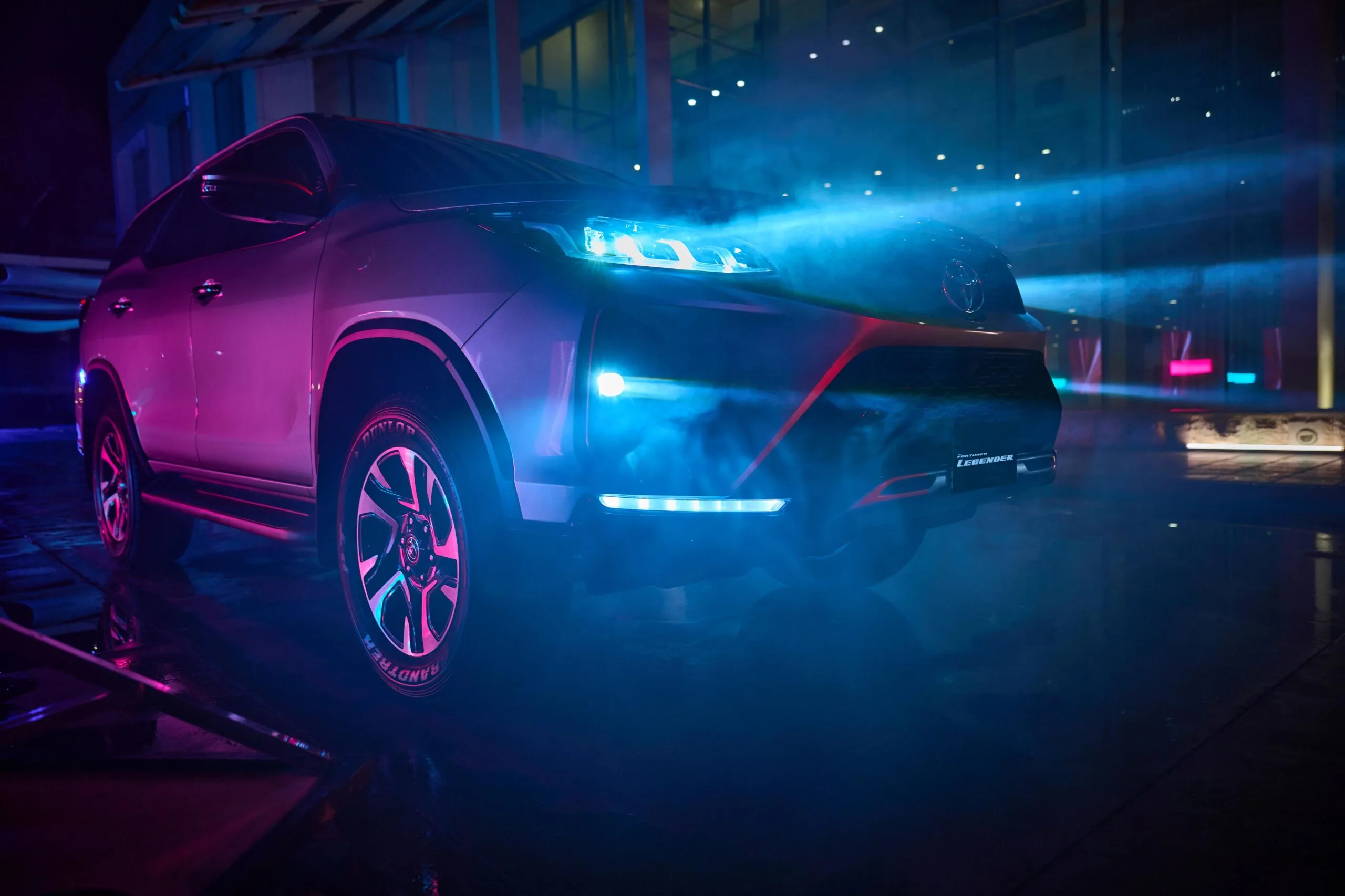 Fortuner Legender Gallery 12 Scaled
