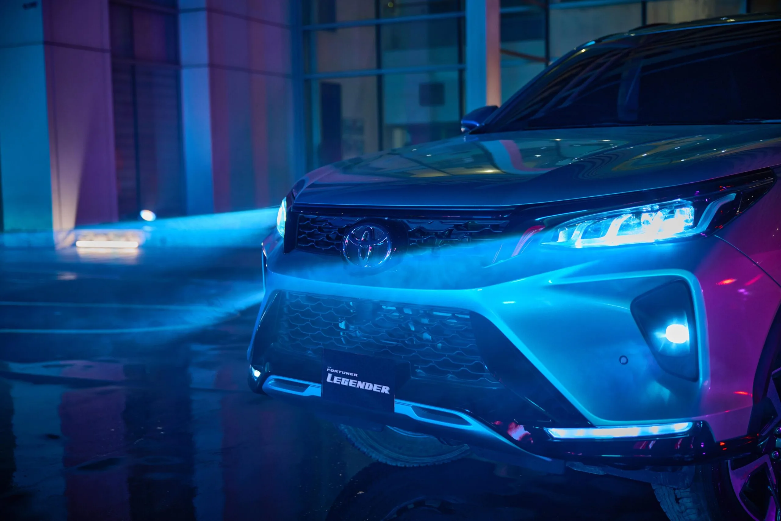 Fortuner Legender Gallery 15 Scaled