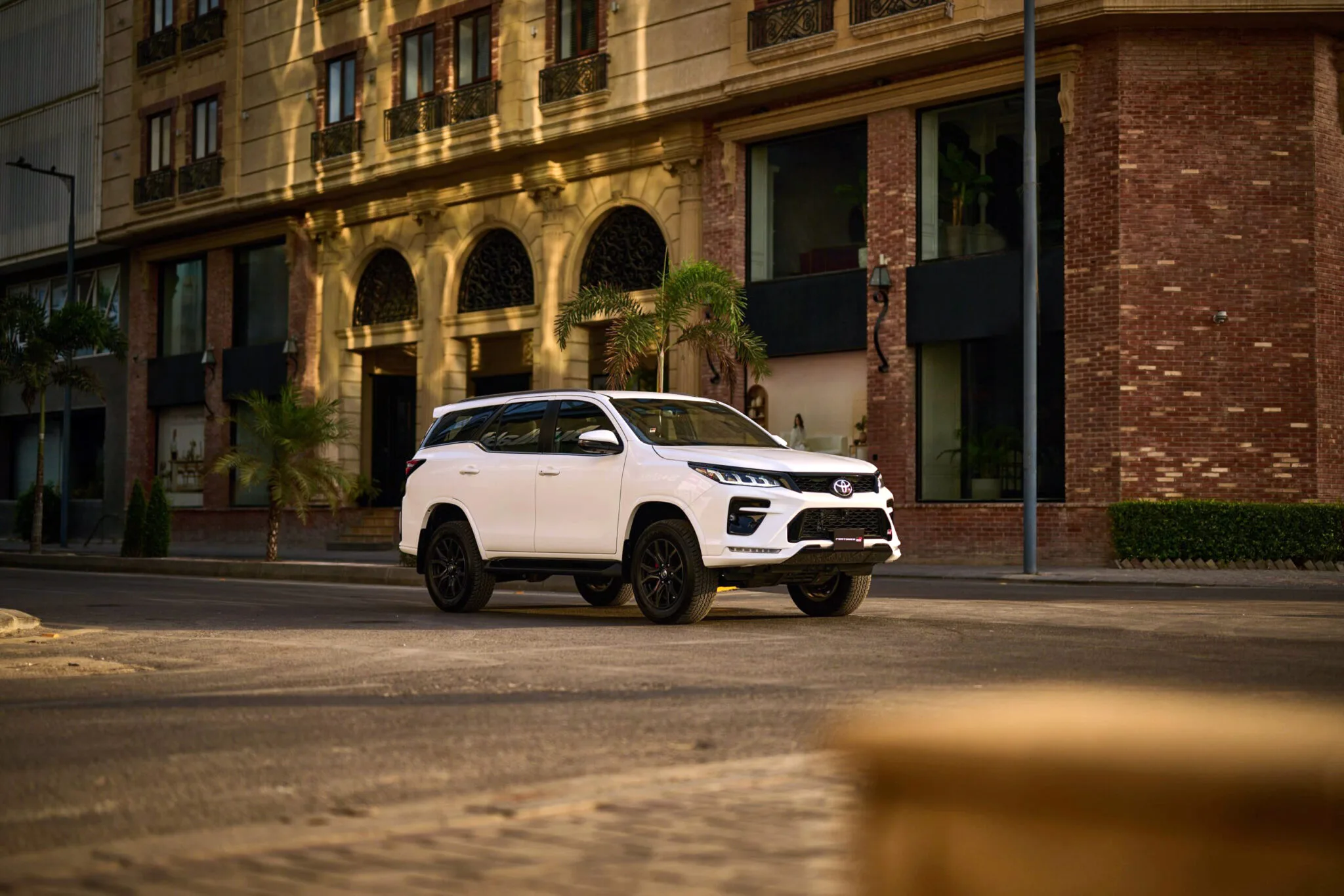 Fortuner Exterior Min 1 2048x1366 1