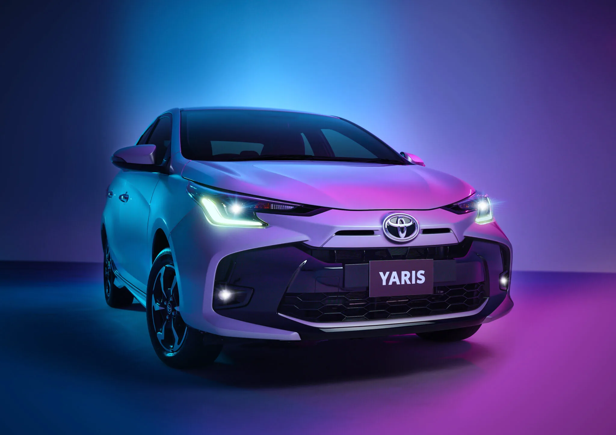 Imc Yaris24 Day 259907 1 2048x1448