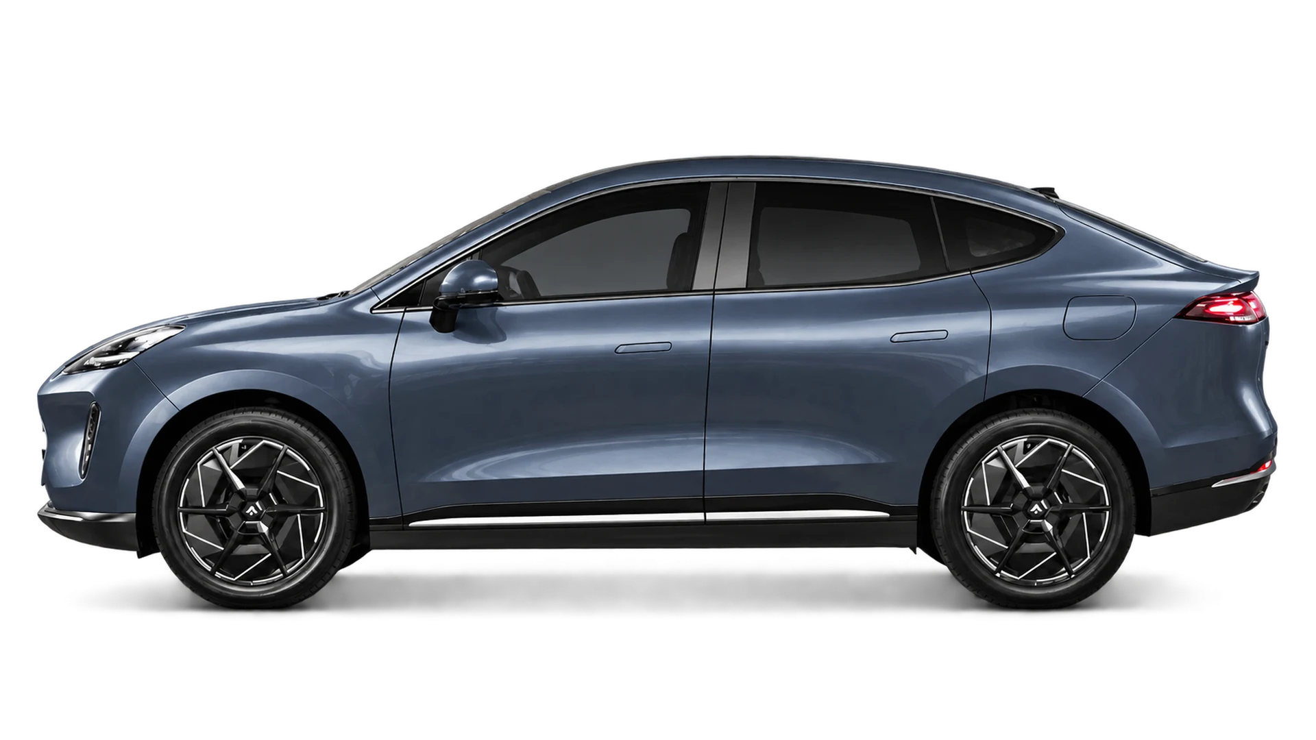 Hyptec HT Hyptec HT