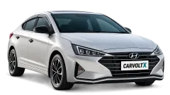 Hyundai Elantra 1.6 Special Edition 1.6 1 6 SPECIAL EDITION Hyundai Elantra 1.6 Special Edition 1.6 1 6 SPECIAL EDITION