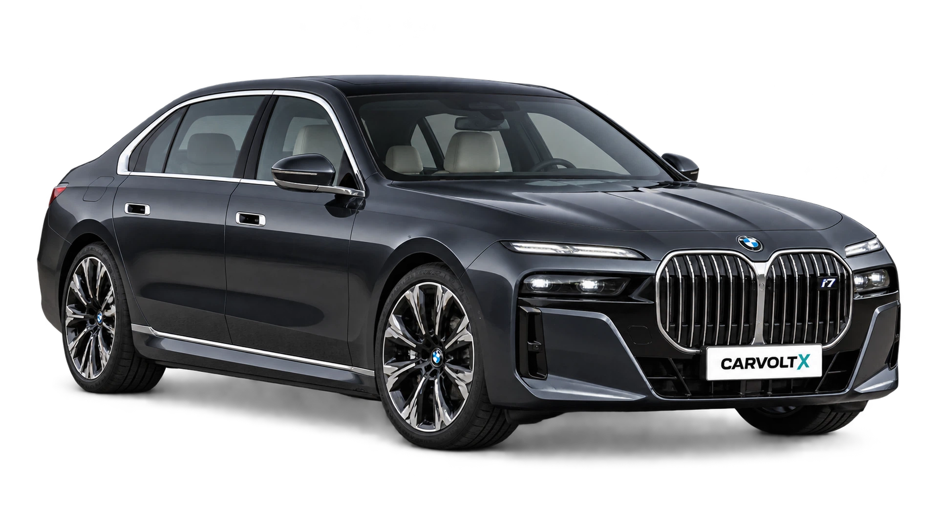 eDrive50 112.5 kWh