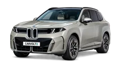 xDrive40i xLine xDrive40i xLine