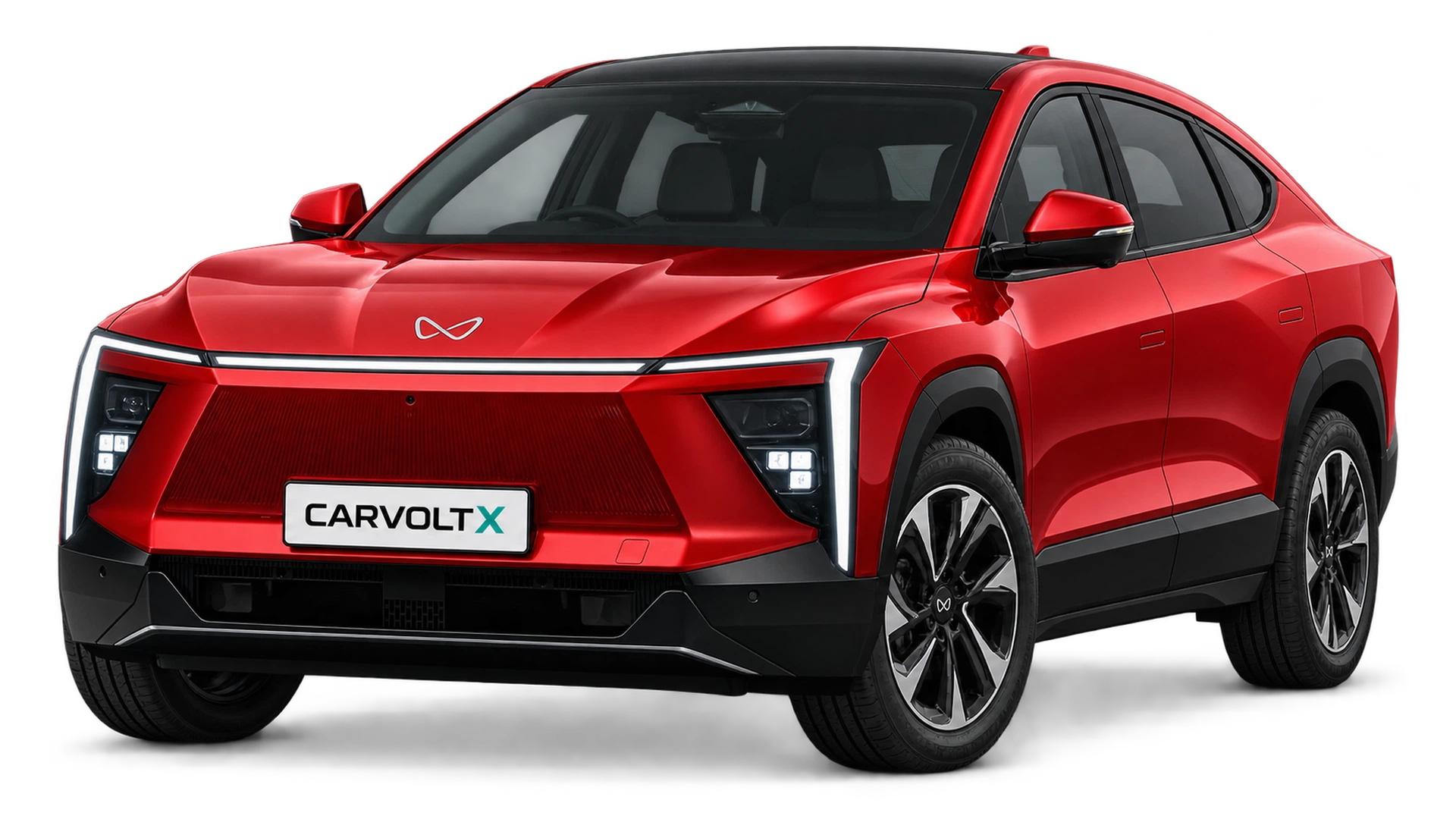 Pack One 59.0 kWh No Charger