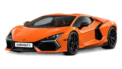 Revuelto Revuelto