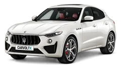 Levante Levante