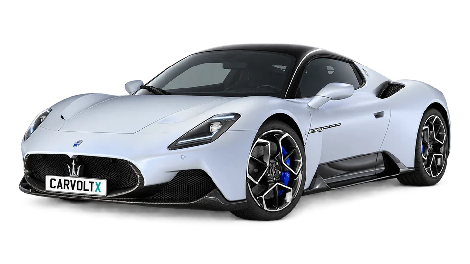 MC20
