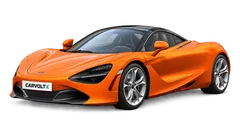 720S 720S