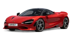 750S