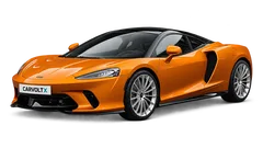GT