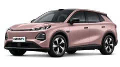 Nevo Q05 Nevo Q05